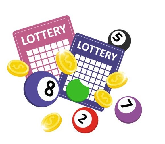Telemarketing av lotterier – Vad är tillåtet?