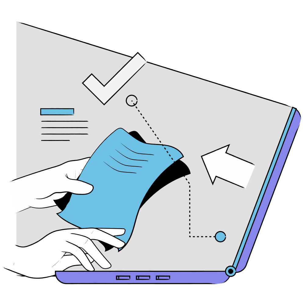 Varma leads telemarketing Leadit